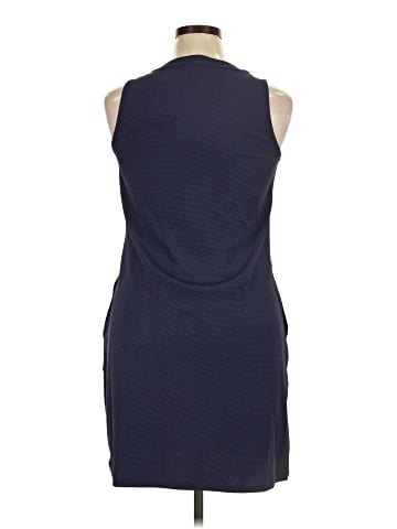 Tommy Bahama Casual Dress (view 2)