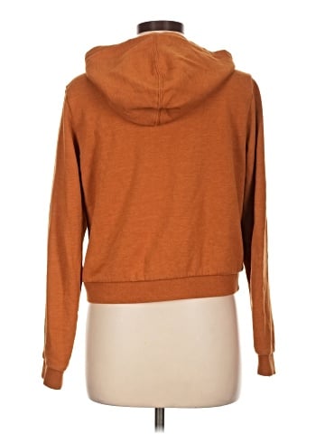 Hurley Pullover Sweater (view 2)