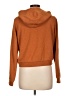 Hurley Brown Pullover Sweater Size L - photo 2