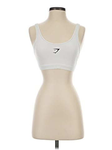 Gymshark Sports Bra (view 1)