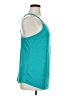 Active by Old Navy Teal Active Tank Size XL - photo 4