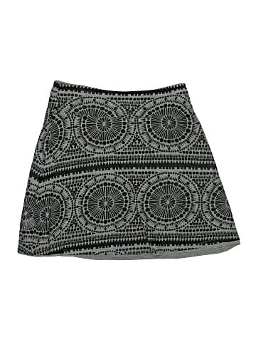 Akini Skort (view 2)