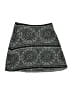 Akini Graphic Gray Skort Size S - photo 2