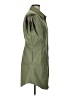 L'Atiste by Amy 100% Polyester Green Vest Size L - photo 4