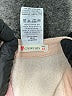 Crewcuts Tan Dress Size 16 - photo 3
