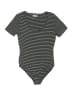 Madewell Black Bodysuit Size M - photo 1
