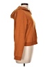 Hurley Brown Pullover Sweater Size L - photo 4