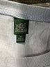 Wild Fable 100% Cotton Blue Short Sleeve Top Size M - photo 7