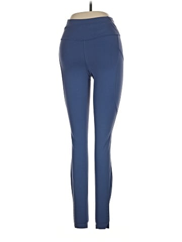 Lululemon Athletica Active Pants (view 2)