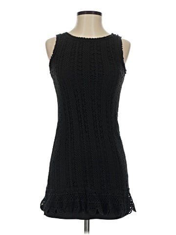 Bailey 44 Casual Dress (view 1)