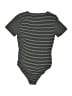 Madewell Black Bodysuit Size M - photo 2