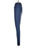 Lululemon Athletica Solid Blue Active Pants Size 2 - photo 5