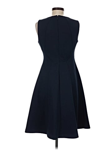 Ivanka Trump Casual Dress (view 2)