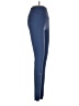 Lululemon Athletica Solid Blue Active Pants Size 2 - photo 4