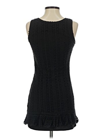Bailey 44 Casual Dress (view 2)