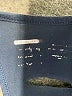 Unbranded Blue Active Tank Size S (estimated) - photo 7