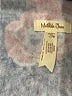 Matilda Jane Teal Pullover Sweater Size XL - photo 7