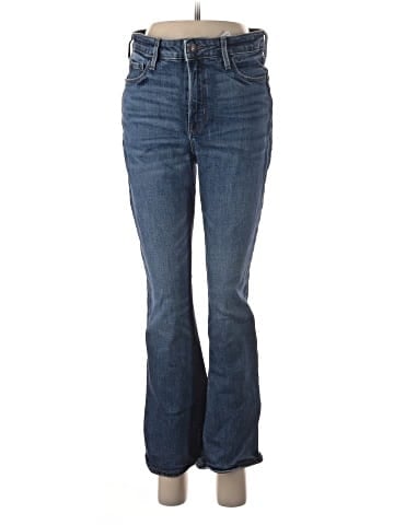 Old Navy Jeans (view 1)