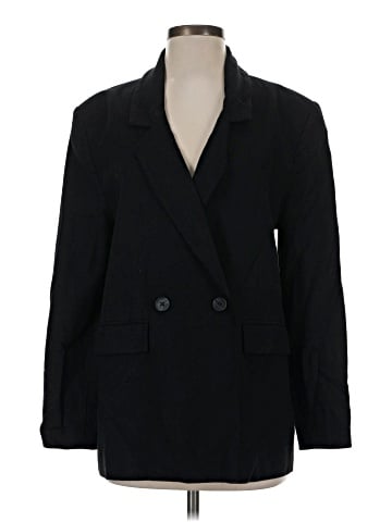 Old Navy Blazer (view 1)