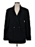 Old Navy Black Blazer Size S - photo 1