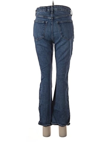 Old Navy Jeans (view 2)