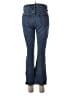 Old Navy Hearts Blue Jeans Size 6 - photo 2