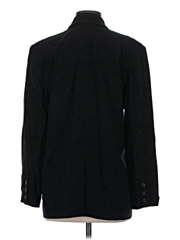 Old Navy Blazer (view 2)