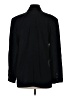 Old Navy Black Blazer Size S - photo 2