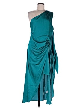 Donna Morgan Cocktail Dress