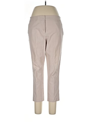 Ann Taylor Factory Casual Pants (view 1)