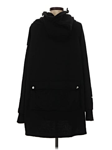 Assorted Brands Zip Up Hoodie (view 2)