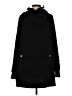 Assorted Brands Black Zip Up Hoodie Size 3 - photo 2