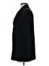 Old Navy Black Blazer Size S - photo 5