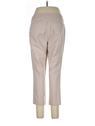 Ann Taylor Factory Casual Pants (view 2)