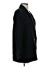 Old Navy Black Blazer Size S - photo 4