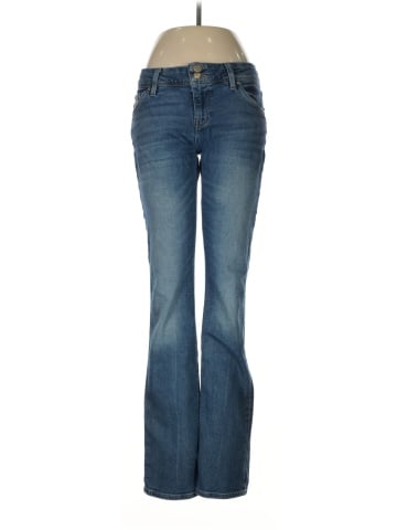 Hudson Jeans Jeans (view 1)
