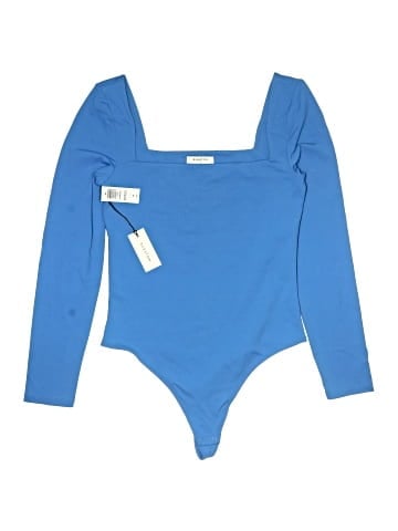 Babaton Bodysuit (view 1)