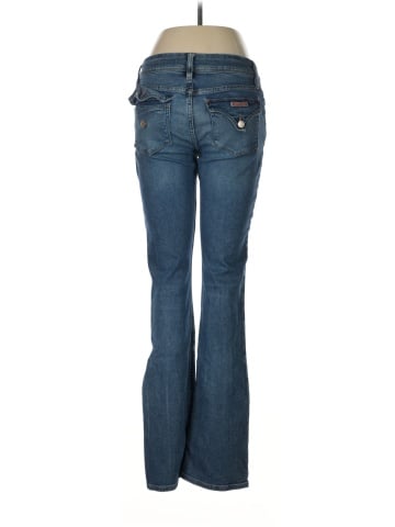 Hudson Jeans Jeans (view 2)