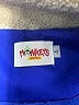 Assorted Brands 100% Polyester Blue Vest Size 6 - photo 3