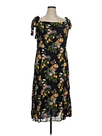 Reformation Casual Dress (view 1)
