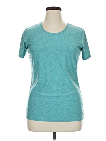 32 Degrees Active T-Shirt (view 1)