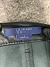 W by Worth 100% Polyester Black Casual Pants Size 4 - photo 7