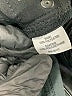 W by Worth 100% Polyester Black Casual Pants Size 4 - photo 8