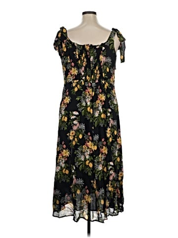 Reformation Casual Dress (view 2)