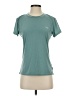 O'Neill Teal Active T-Shirt Size S - photo 1