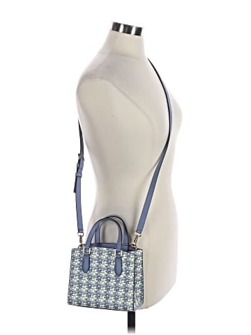 Tory Burch Satchel (view 2)