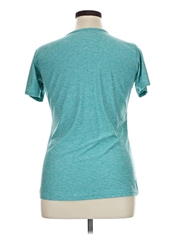 32 Degrees Active T-Shirt (view 2)