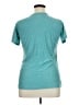 32 Degrees Teal Active T-Shirt Size XL - photo 2