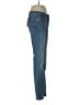 Hudson Jeans Hearts Blue Jeans Size 29 waist - photo 4