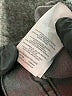 J.Crew Chevron-herringbone Gray Jeans Size 26 waist (petite) - photo 8